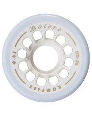 BOLERO
