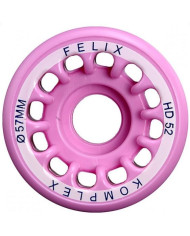 FELIX