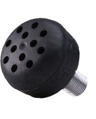 Freni BLACK