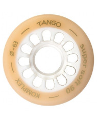 TANGO