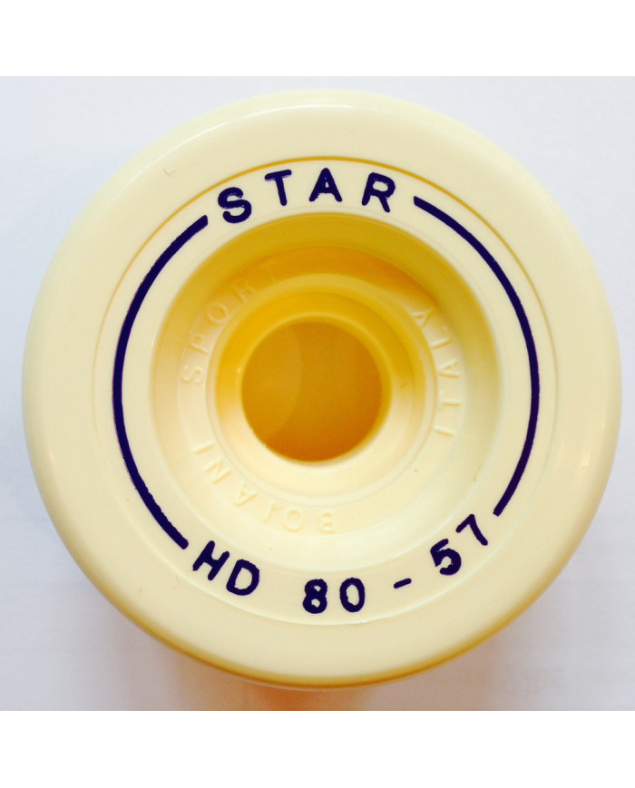 STAR HD80