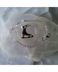 Bracciale con Pattino