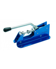 Presestrattore Roll Line per pattini a rotelle