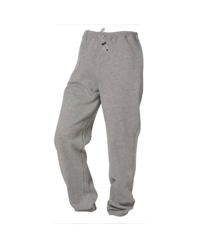 Pantaloni in felpa unisex