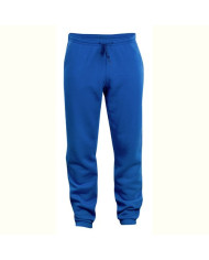 Pantaloni in felpa Junior