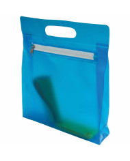 Pochette beauty case