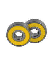 Cuscinetti SPEED RACE ABEC 9 Roll Line