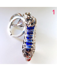 PATTINO a ROTELLE con STRASS