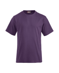 T-shirt girocollo