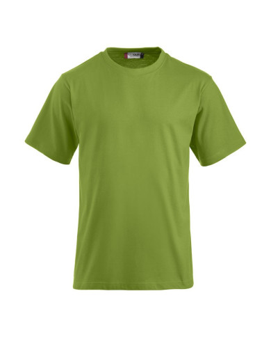 T-shirt girocollo