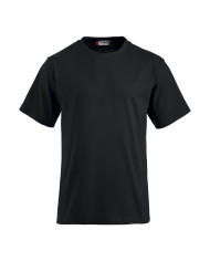 T-shirt girocollo