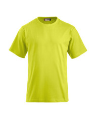 T-shirt girocollo