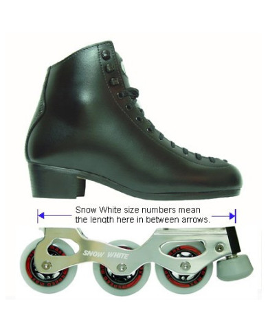 Snow White®