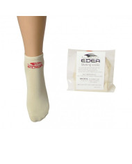 CALZINO EDEA