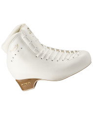 FLAMENCO ICE