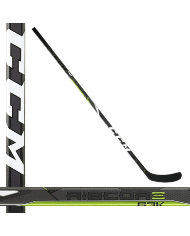 CCM ST Ribcor 63K