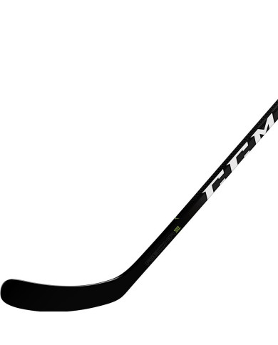 CCM ST Ribcor 63K