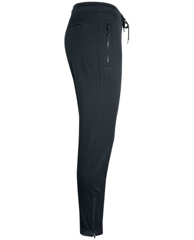 Pantaloni Odessa