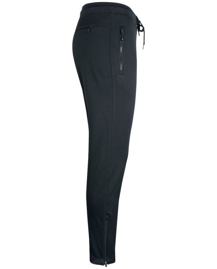 Pantaloni Odessa
