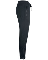 Pantaloni Odessa