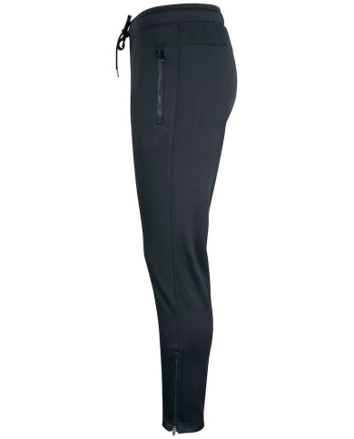 Pantaloni Odessa