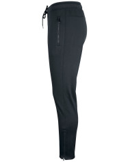Pantaloni Odessa
