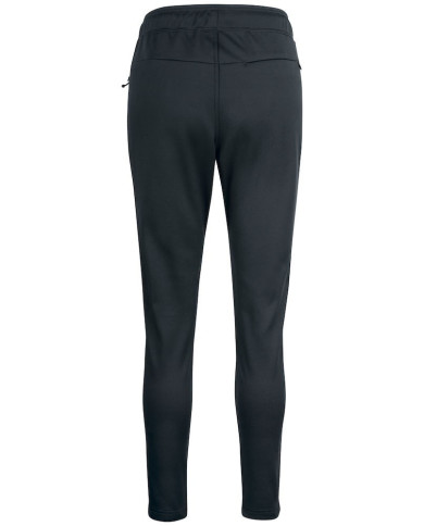 Pantaloni Odessa