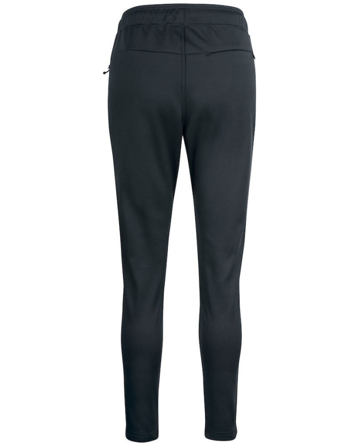 Pantaloni Odessa