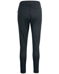 Pantaloni Odessa