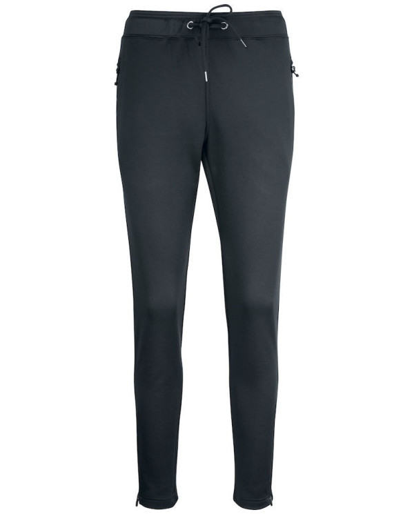 Pantaloni Odessa
