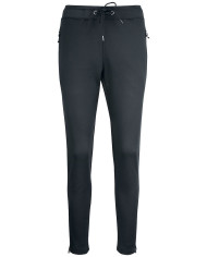 Pantaloni Odessa