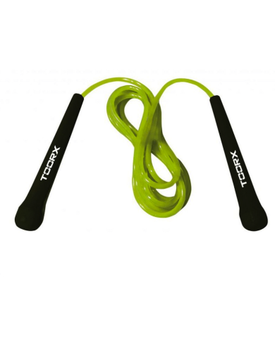 Off Ice kit