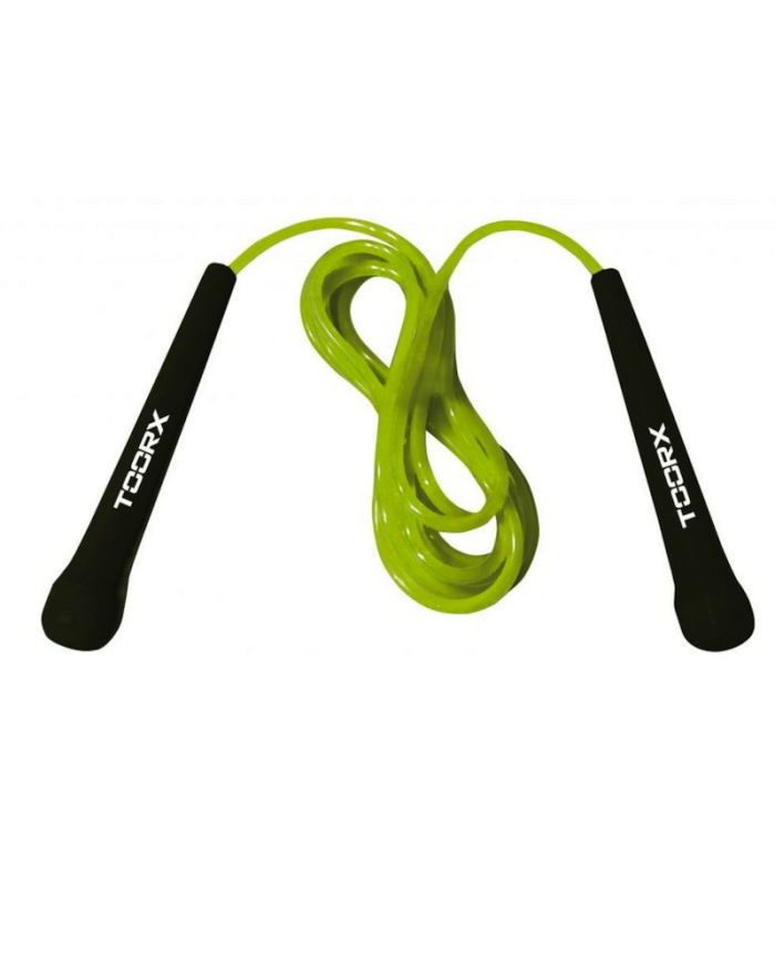 Off Ice kit