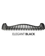 E-GUARDS