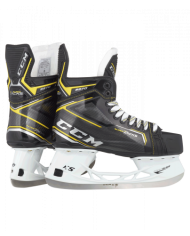 CCM SK Super Tacks 9370