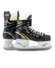 CCM SK Super Tacks 9360