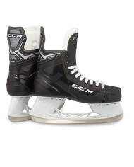 CCM SK Super Tacks 9350