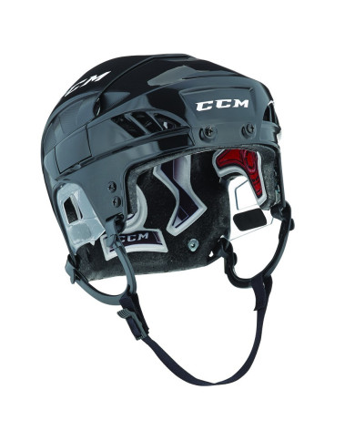 CCM HT FITLITE 60