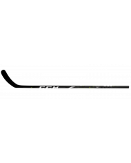 CCM ST Ribcor 63K