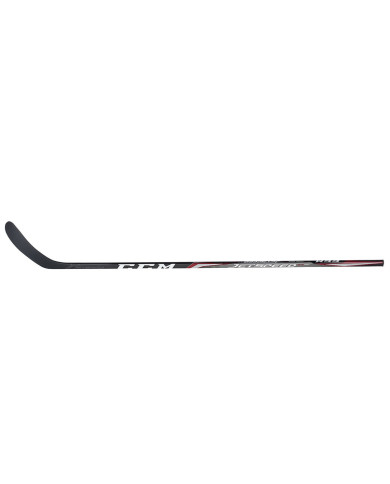 CCM JetSpeed 440