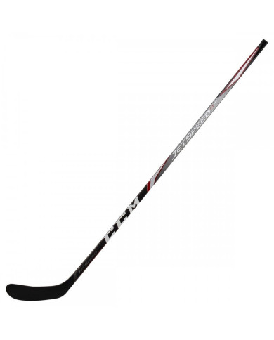 CCM JetSpeed 440