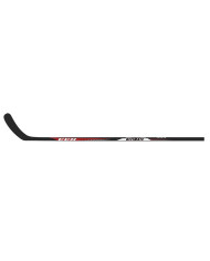 CCM ULTIMATE
