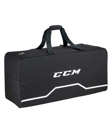 CCM EB 310 CORE CARRY