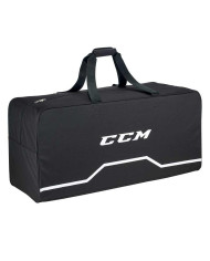 CCM EB 310 CORE CARRY