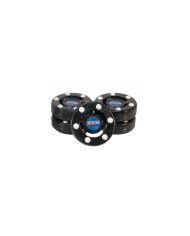 Disco Inline ISD
