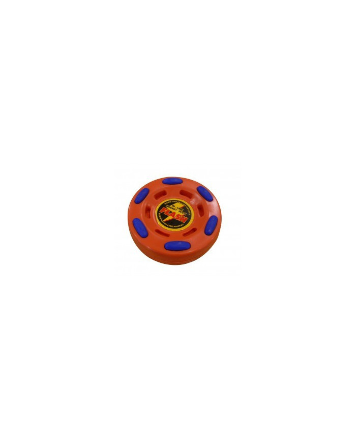 Disco Inline ISD