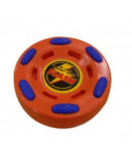 Disco Inline ISD
