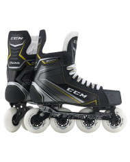 CCM RH Tacks 9060