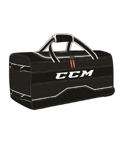 CCM EB 370 Wheel