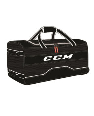 CCM EB 370 Wheel